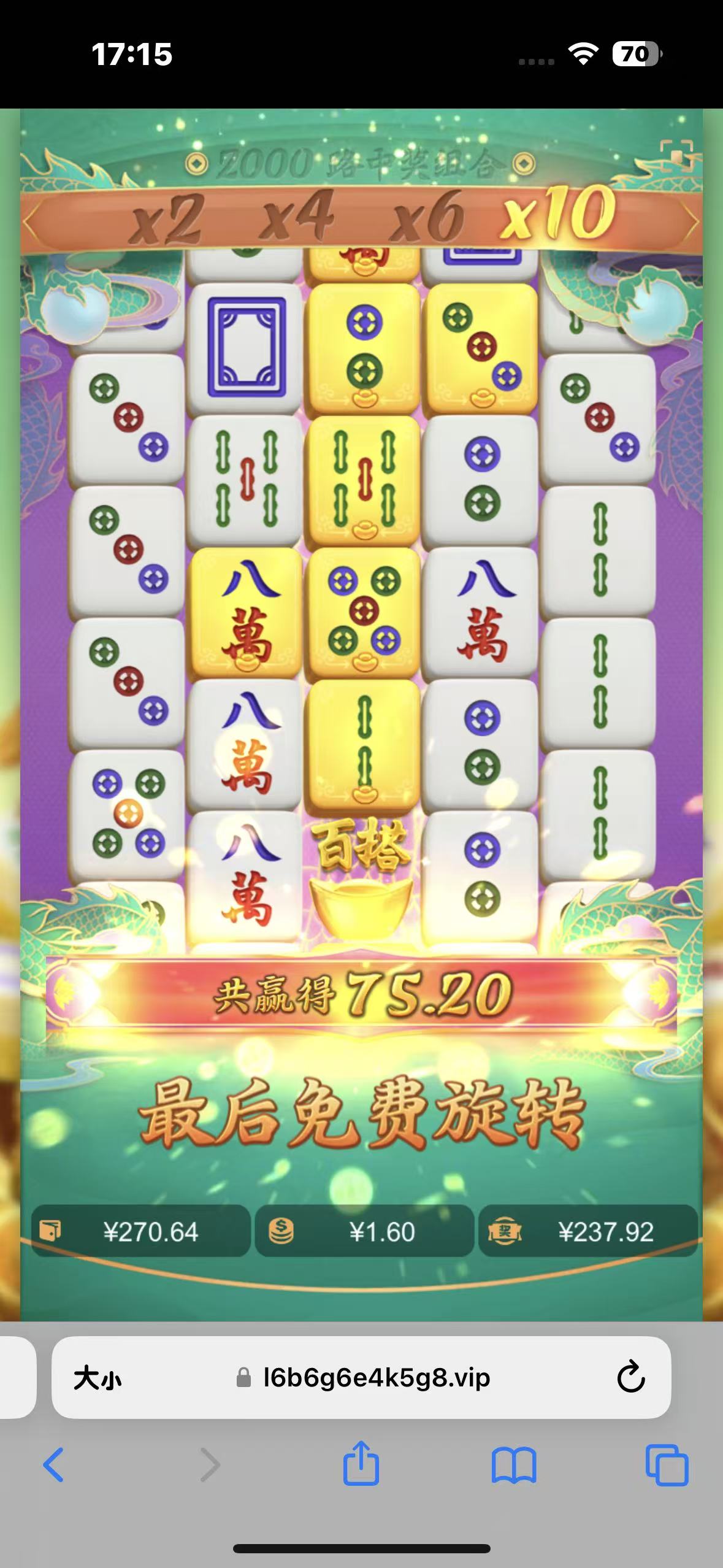 9739.jpg