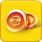 6元现金