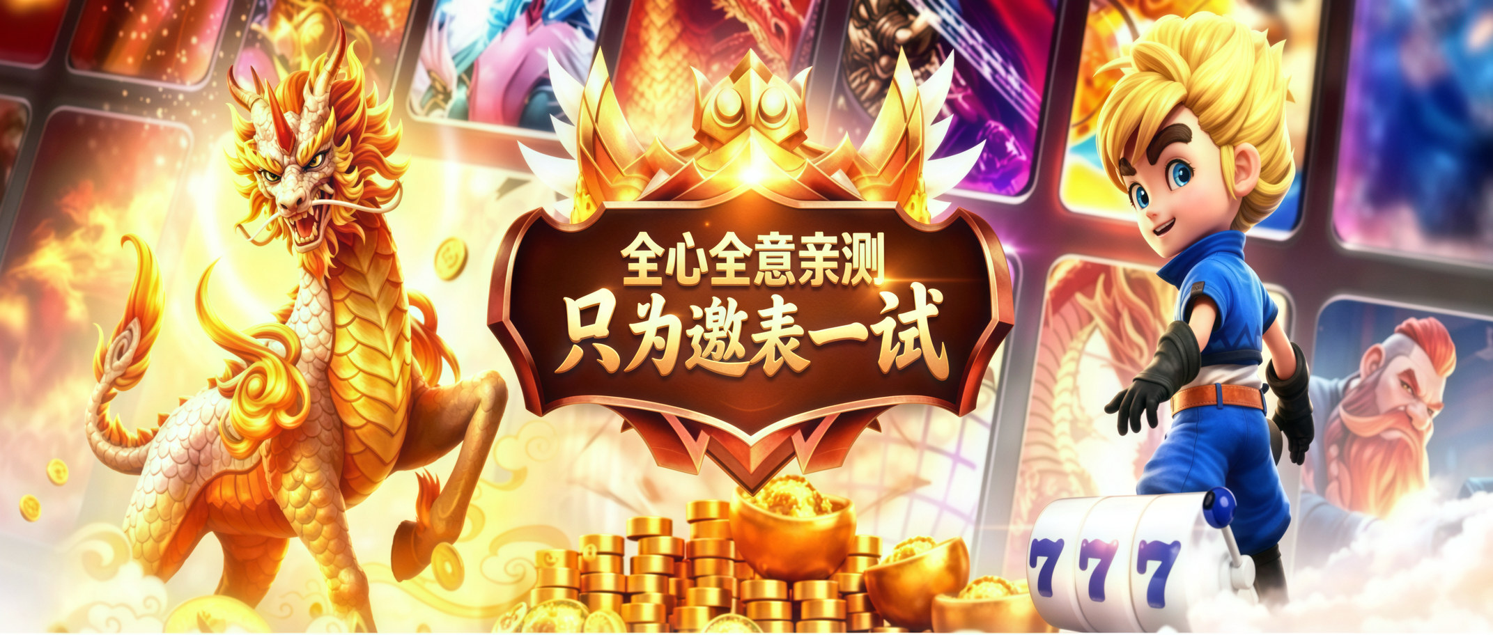 首页轮播图