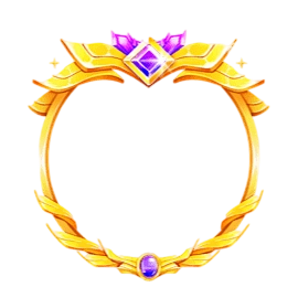 【SVIP头衔】