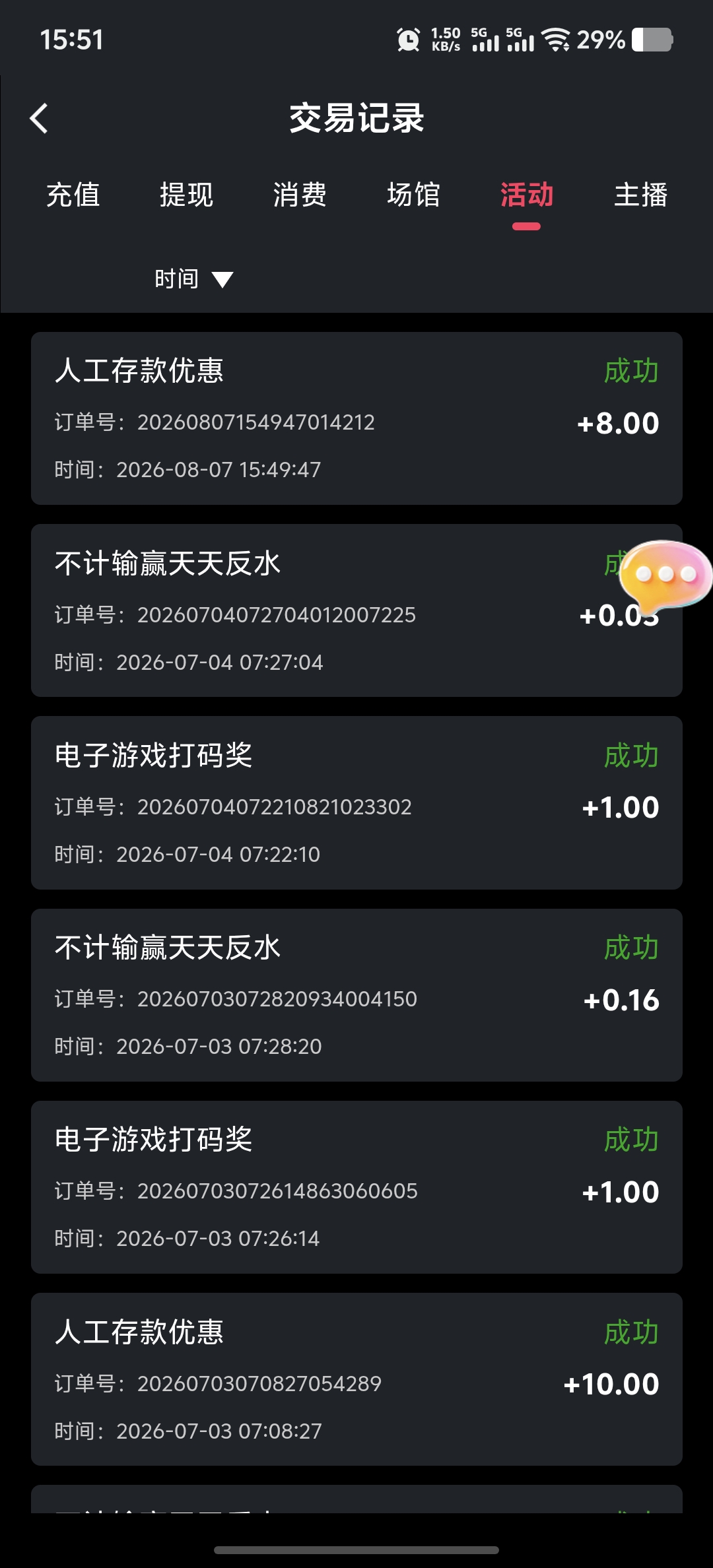 内容图片