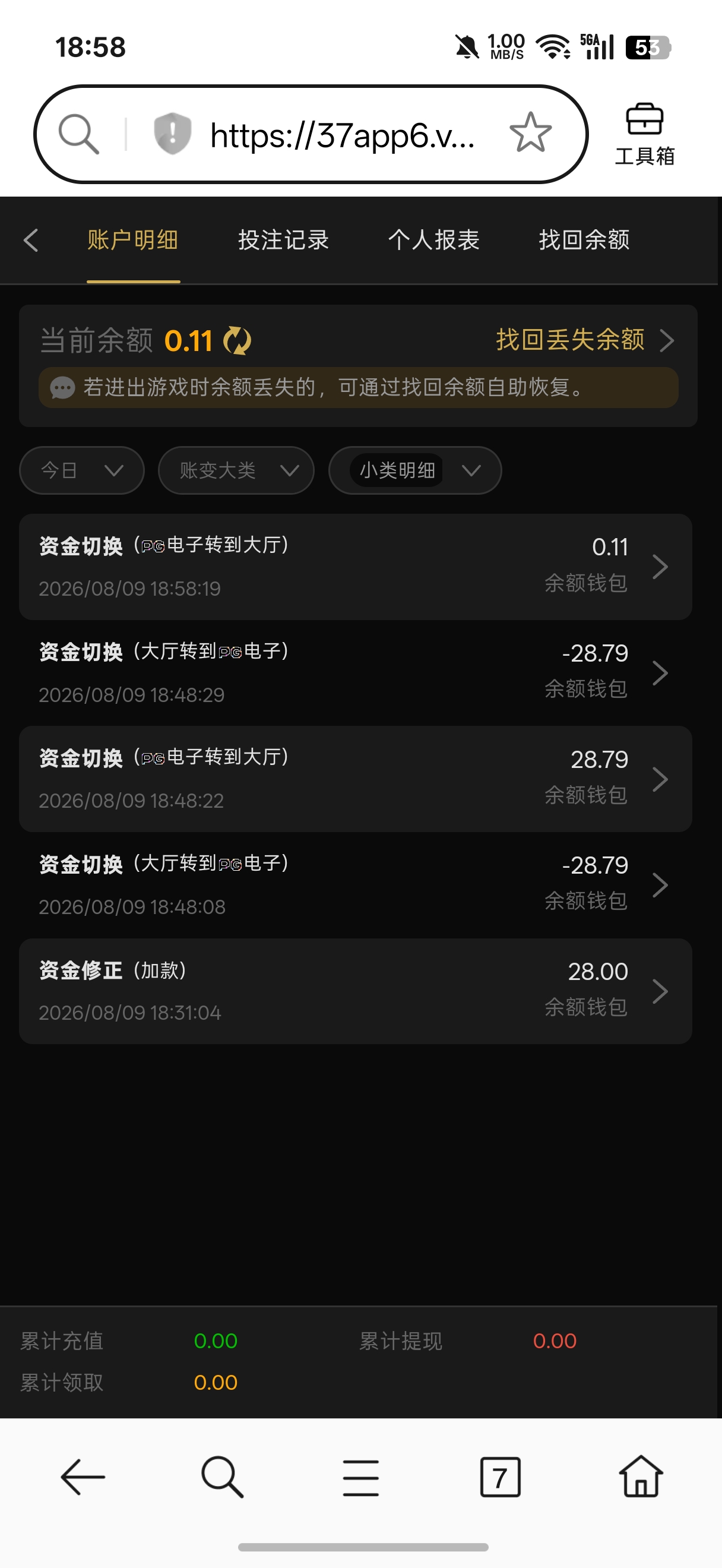 内容图片