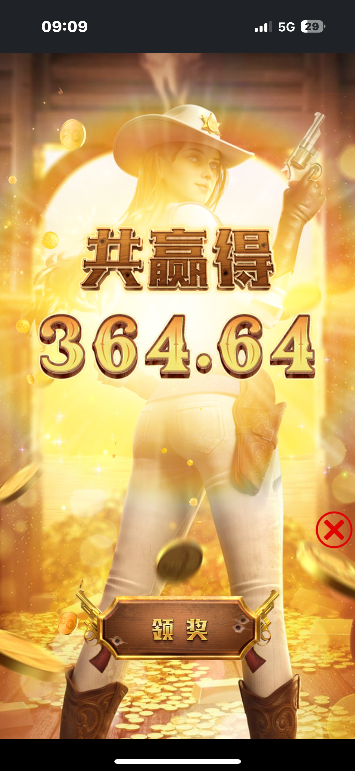 内容图片