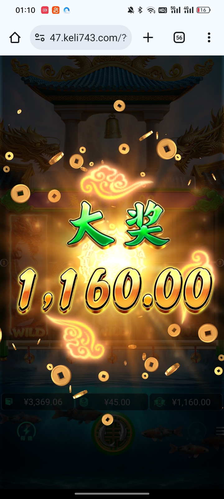 内容图片