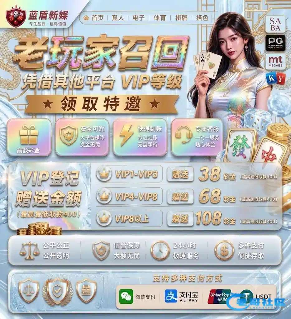 内容图片