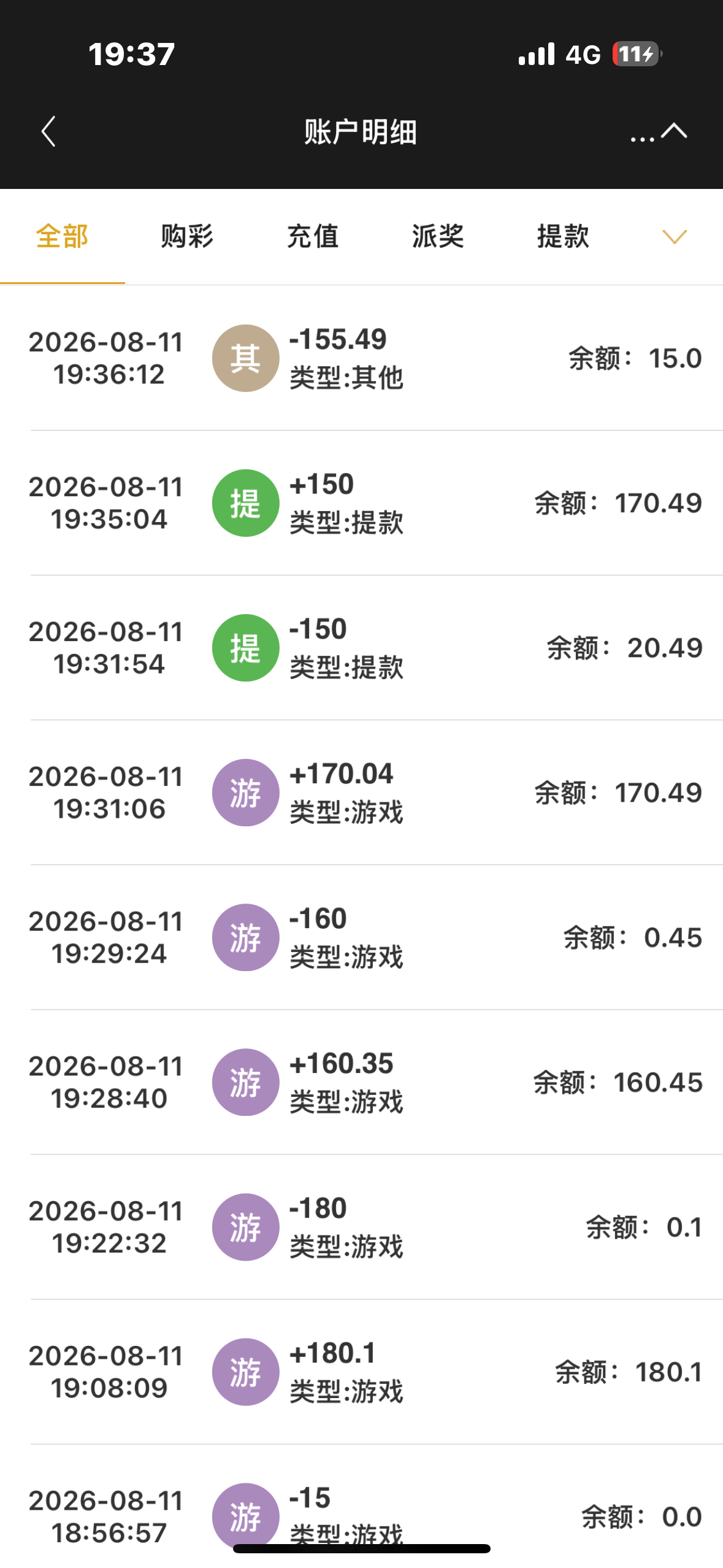 内容图片