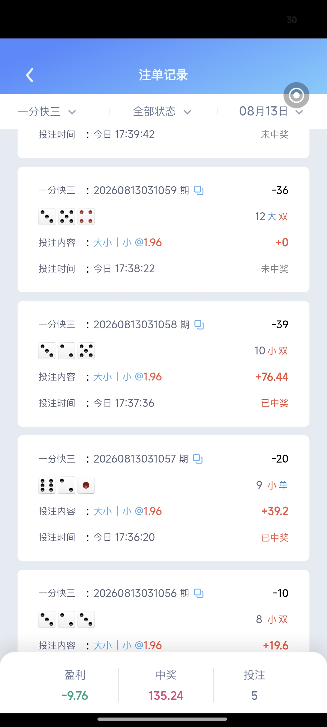 内容图片