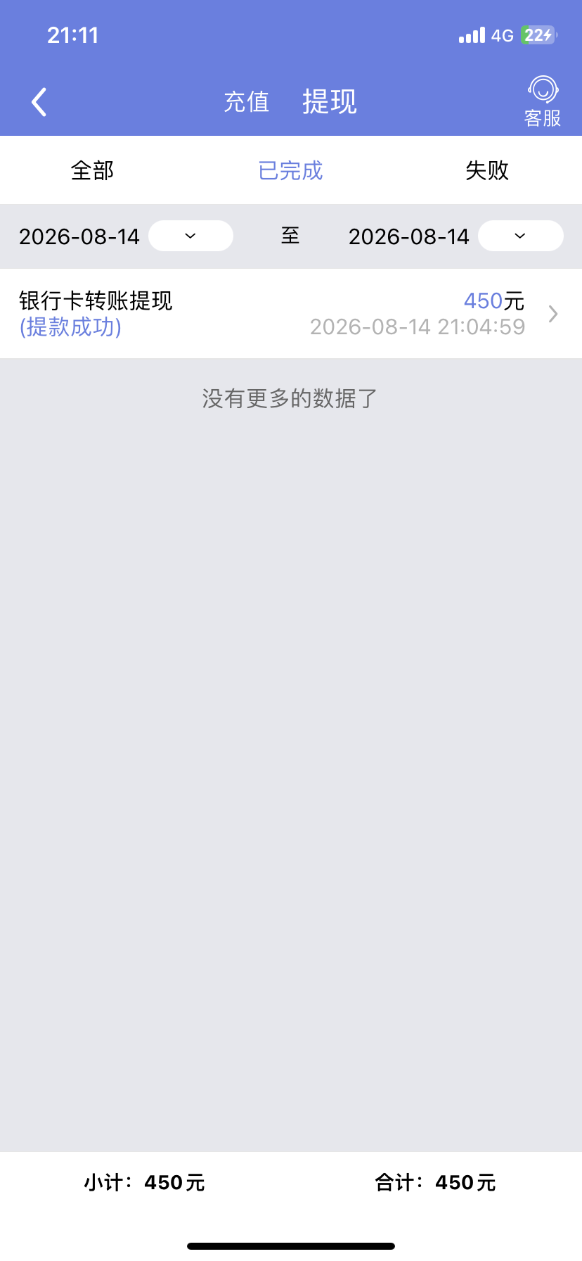 内容图片