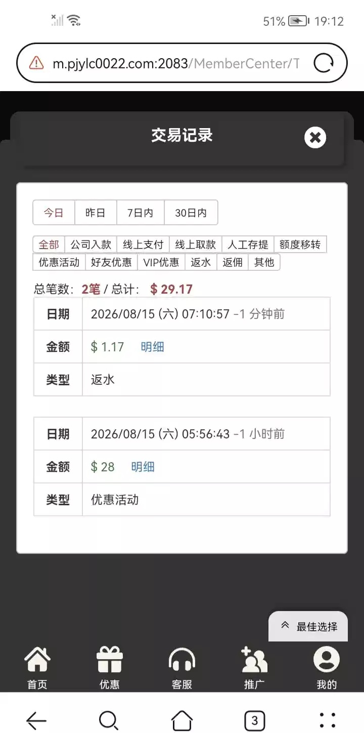 内容图片